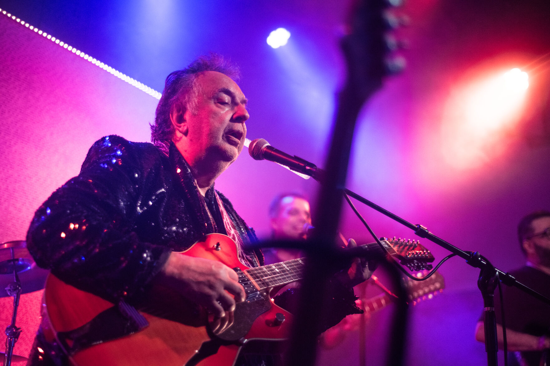 03.02.2027.OsMutantes.angelinac-6623.jpg